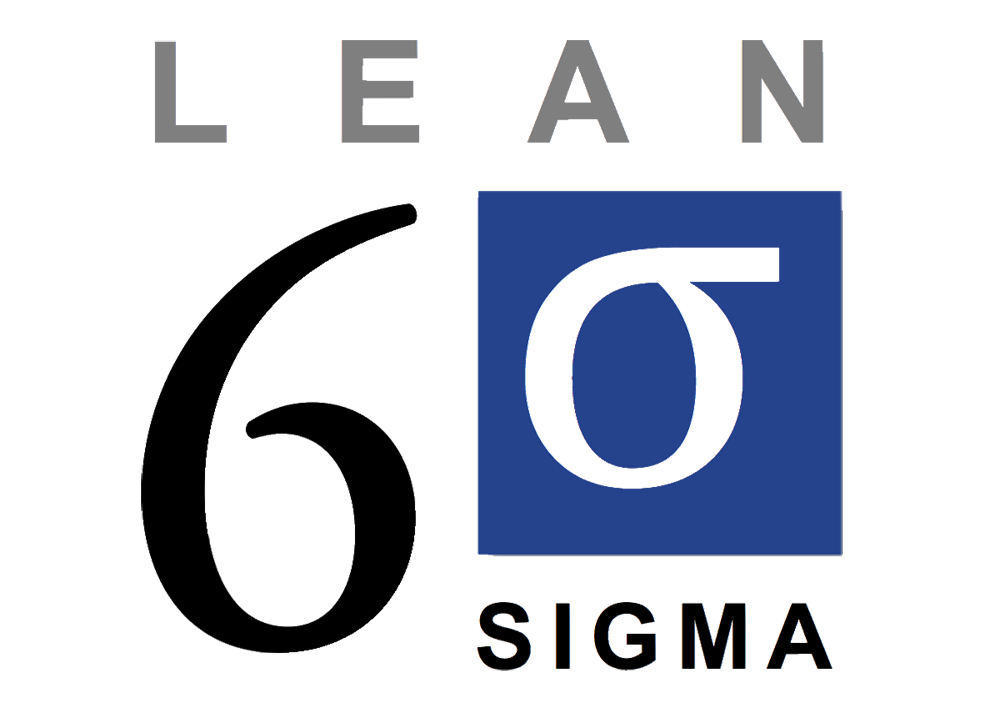 LSS Pennsylvania -What is Lean Six Sigma