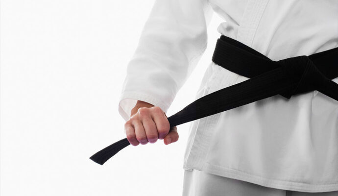 LSS Pennsylvania -Lean Six Sigma Black Belt