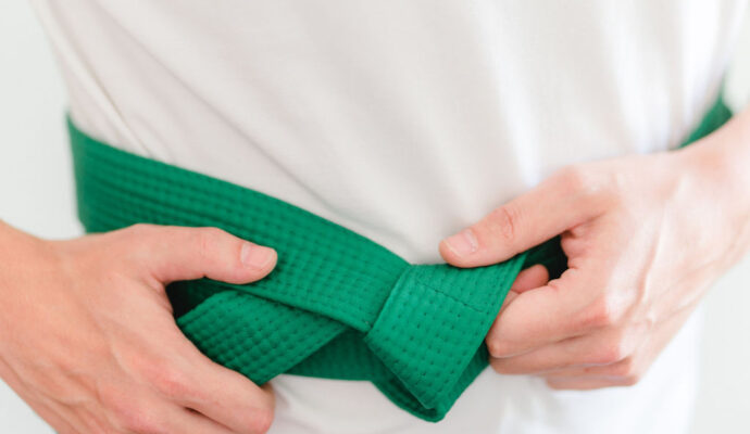 LSS Pennsylvania -Lean Six Sigma Green Belt LSS Pennsylvania -Lean Six Sigma Green Belt