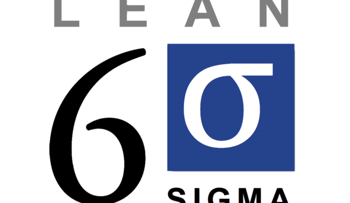LSS Pennsylvania -What is Lean Six Sigma
